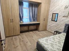 Privet room luxury in AL Nuaimiya city tower
