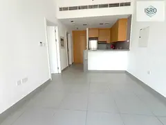 Ready 1bhk-counter kitchen -appliences -poll gym parking