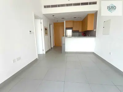 Ready 1bhk-counter kitchen -appliences -poll gym parking