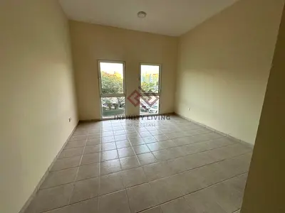 Spacious 1 Bedroom Apartment For Sale | Best Investment Oppurtunity | Next To Metro Station