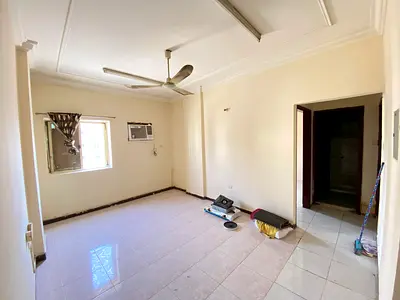 HOT OFFER 1BHK NEAR NESTO IN JUST 23K