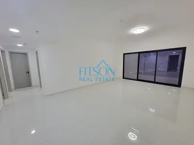 BRAND NEW | SEMI FURNISHED | READY TO MOVE