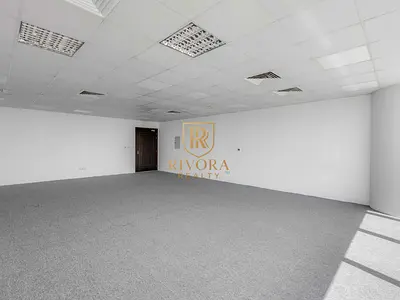 OFFICE I CARPET FLOORING I RACECOURSE VIEW