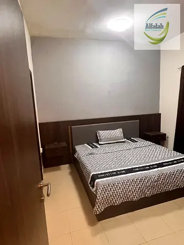 Rented 1BHK for Sale | Parking | Installments | City Towers Block A