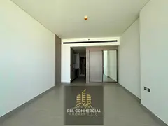 Studio|Community View|High Flr|Apex JVC