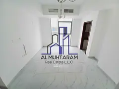 Luxurious 1bhk with 2 washroom and Balcony