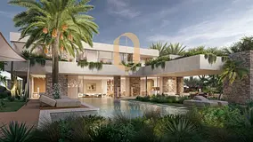 Brand New Villa | Premium Finish | Luxury Living