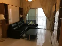 Lowest Price | Stylish Studio | Ready to Move | Book Now