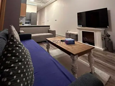 Premium Furnished | Prime Location | JVC