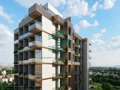 START WITH 5% ONLY | well-connected location| LUXURY