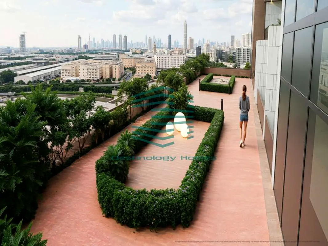 gallery-image