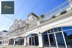 Retail Unit for Rent | Vincitore Boulevard | Arjan, Dubai