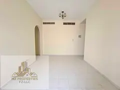 NO DEPOSIT ! IDEAL 1 BEDROOM HALL ! FANTASTIC LOCATION ! REASONABLE PRICE ! IN 25999