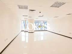 FITTED | VACANT | WALKING DISTANCE TO METRO