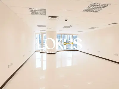 FITTED | VACANT | WALKING DISTANCE TO METRO