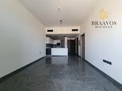 SPACIOUS | COZY | SEMI FURNISHED