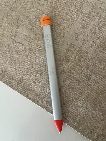 Logitech Crayon Digital Pencil for iPad