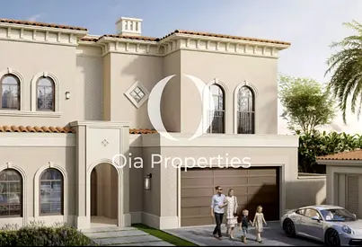 Premium 4BHK | Luxury Amenities | Prime Location!!!