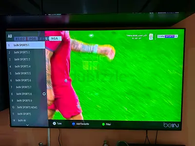 IP TV boxIP TV box