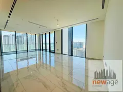 Vacant | 4BR Apartment | High Floor | Sobha Hartland