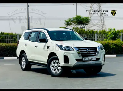 0 DEPOSIT OPTION!! / 7 SEATERS / 4WD + SE / NAVIGATION + CAMERA + TABBY OPTION AVAILBE