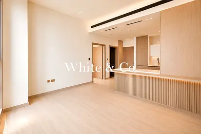 BEST PRICE | VACANT NOW | PRIVATE POOL