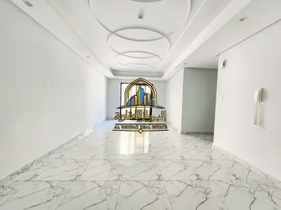 ✨ Spacious 3BHK with Balcony | Covered Parking – Perfect Family Living! ✨