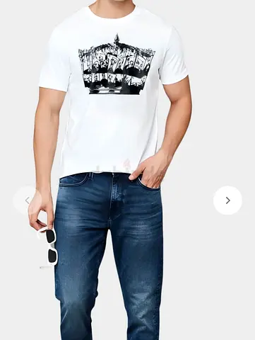 DISTRESS DEAL -  Full summer collection 700 pieces at manufacturing price - you can white label