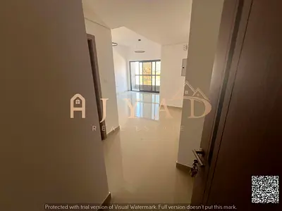 🏢 For Rent – 1 Bedroom Apartment in Al Jurf 3, Ajman (First Tenant) A great opportunity in a prime location near Dubai & Sharjah 📍 Property Detai