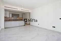2.5% Commission | 3 Bed + Maids | Premium Finish