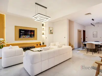 Fully Upgraded | Fully Furnished | Elevator