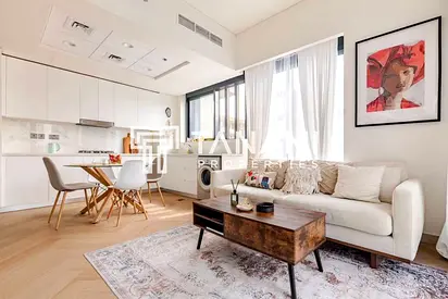 Prime Location | Fully Furnished | Spacious Layout