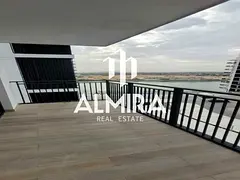 Canal View | Ready To Move In | 1 Payment
