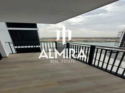 Canal View | Ready To Move In | 1 Payment