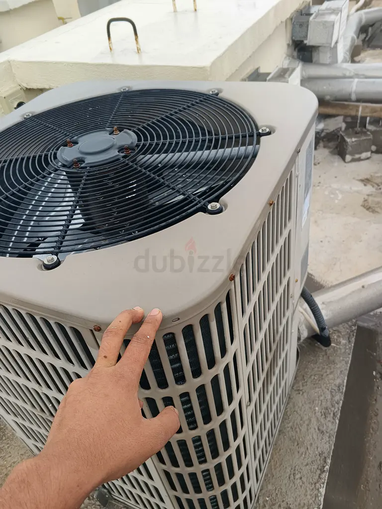 DPV_View_Image_2