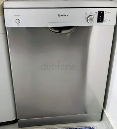 Dishwasher ( Bosch )