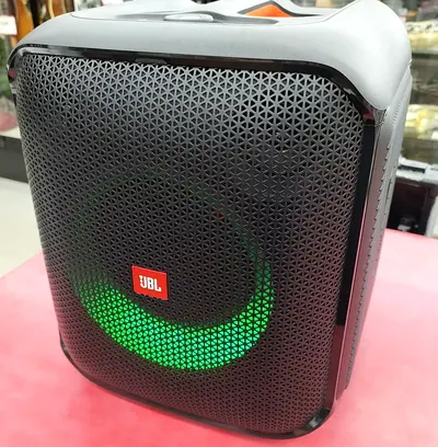 JBL  PARTYBOX ENCORE ESSENTIAL - Used