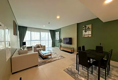 Invest Now! Brand New | Prime Unit |Ideal Location