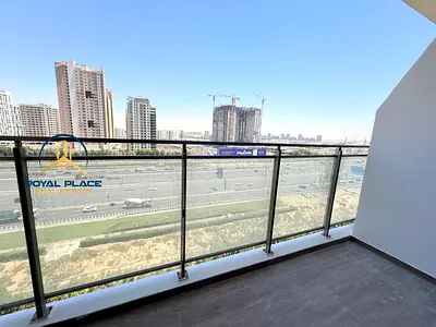 Ready to Move | Large Layout | Prime Location
