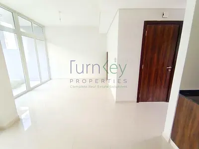 Spacious Layout | 3BR Townhouse | Ready to Move