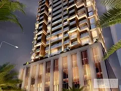 Genuine Resale | Prime Location |Pool VIew