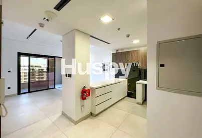 Larger Layout | Semi Furnished | 12 Cheques