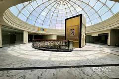 Stand Alone | Retail Mall | Accessibility and Visibility