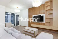 Upgraded | Vacant | Fully Furnished