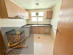 LIKE A BREAND NEW BUILDING BIG SIZE APARTMENT 2 BHK 42 K 6 CHQS BALCONY 2 FULL BATH FAMILY BUILDING