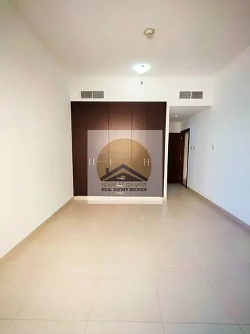 SPACIOUS 2BHK+MAID APARTMENT CLOSE TO POND PARK JUST 85K