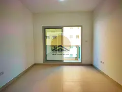 SPACIOUS 2BHK+MAID APARTMENT CLOSE TO POND PARK JUST 85K