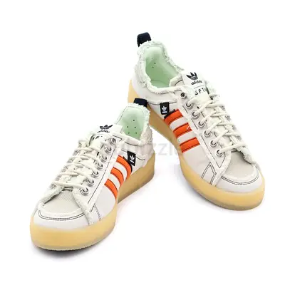Adidas campus 80s sftm song for the mute