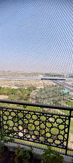 Fully Furnished Studio available in Silicon Gate 01 with Balcony, DEWA , WIFI and Parking
