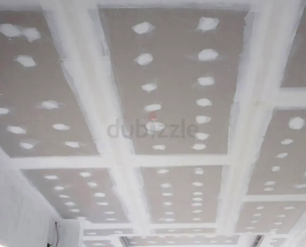 DPV_View_Image_3